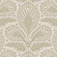 Kravet IKAT CLOVER 11 Wallpaper