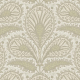 Kravet IKAT CLOVER 11 Wallpaper