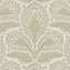 Kravet IKAT CLOVER 11 Wallpaper