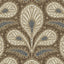 Kravet IKAT CLOVER 21 Wallpaper