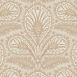 Kravet IKAT CLOVER 31 Wallpaper