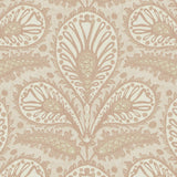 Kravet IKAT CLOVER 31 Wallpaper