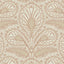 Kravet IKAT CLOVER 31 Wallpaper