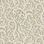 Kravet STITCHED BIRDS 11 Wallpaper