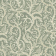 Kravet STITCHED BIRDS 01 Wallpaper