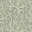 Kravet STITCHED BIRDS 01 Wallpaper