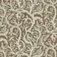 Kravet STITCHED BIRDS 21 Wallpaper