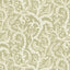 Kravet STITCHED BIRDS 31 Wallpaper