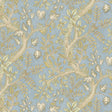 Kravet HEDGEROW 11 Wallpaper