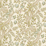 Kravet HEDGEROW 31 Wallpaper