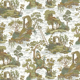 Kravet ISLET HOPPING 11 Wallpaper