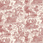 Kravet ISLET HOPPING TOILE 21 Wallpaper