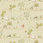 Kravet A WAVE FOR JOAN 11 Wallpaper