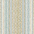 Kravet RITA STRIPE 11 Wallpaper