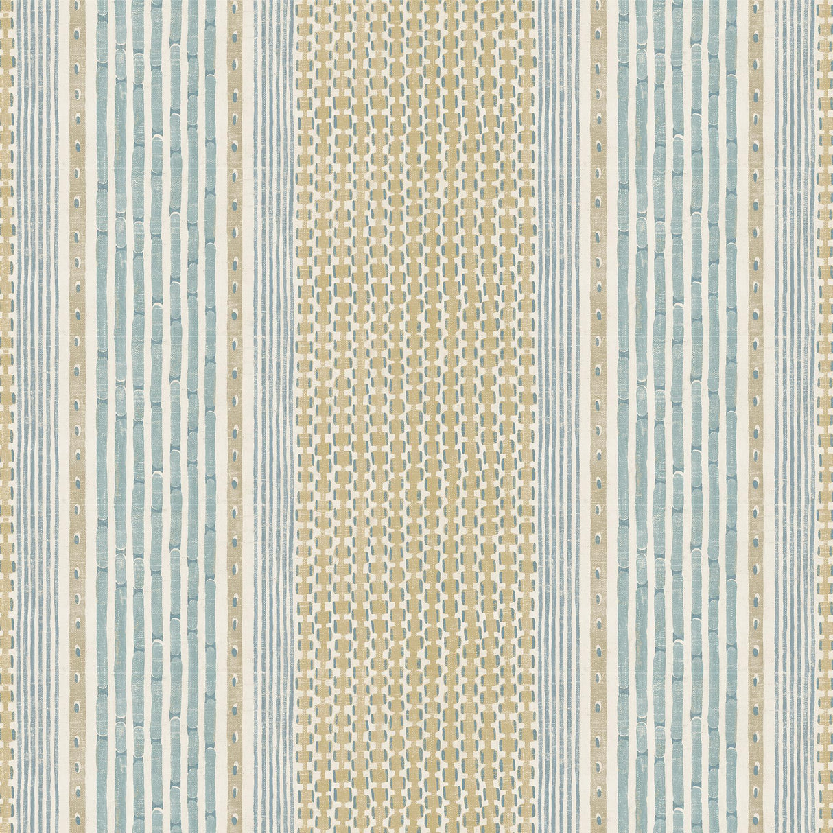 Kravet RITA STRIPE 11 Wallpaper