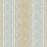 Kravet RITA STRIPE 11 Wallpaper