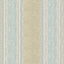 Kravet RITA STRIPE 11 Wallpaper