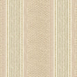 Kravet RITA STRIPE 21 Wallpaper