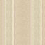 Kravet RITA STRIPE 21 Wallpaper