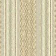 Kravet RITA STRIPE 31 Wallpaper