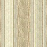 Kravet RITA STRIPE 31 Wallpaper