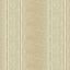 Kravet RITA STRIPE 31 Wallpaper
