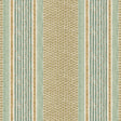 Kravet RITA STRIPE 01 Wallpaper