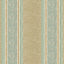 Kravet RITA STRIPE 01 Wallpaper