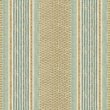 Kravet RITA STRIPE 01 Wallpaper