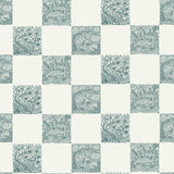 Kravet ANIMAL CHECK 03 Wallpaper