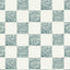 Kravet ANIMAL CHECK 03 Wallpaper