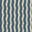 Kravet ELKHORN STRIPE 01 Wallpaper
