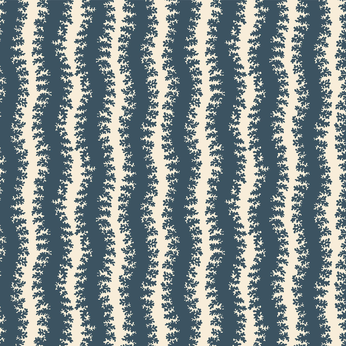 Kravet ELKHORN STRIPE 01 Wallpaper
