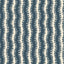 Kravet ELKHORN STRIPE 01 Wallpaper
