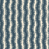 Kravet ELKHORN STRIPE 01 Wallpaper