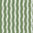 Kravet ELKHORN STRIPE 02 Wallpaper