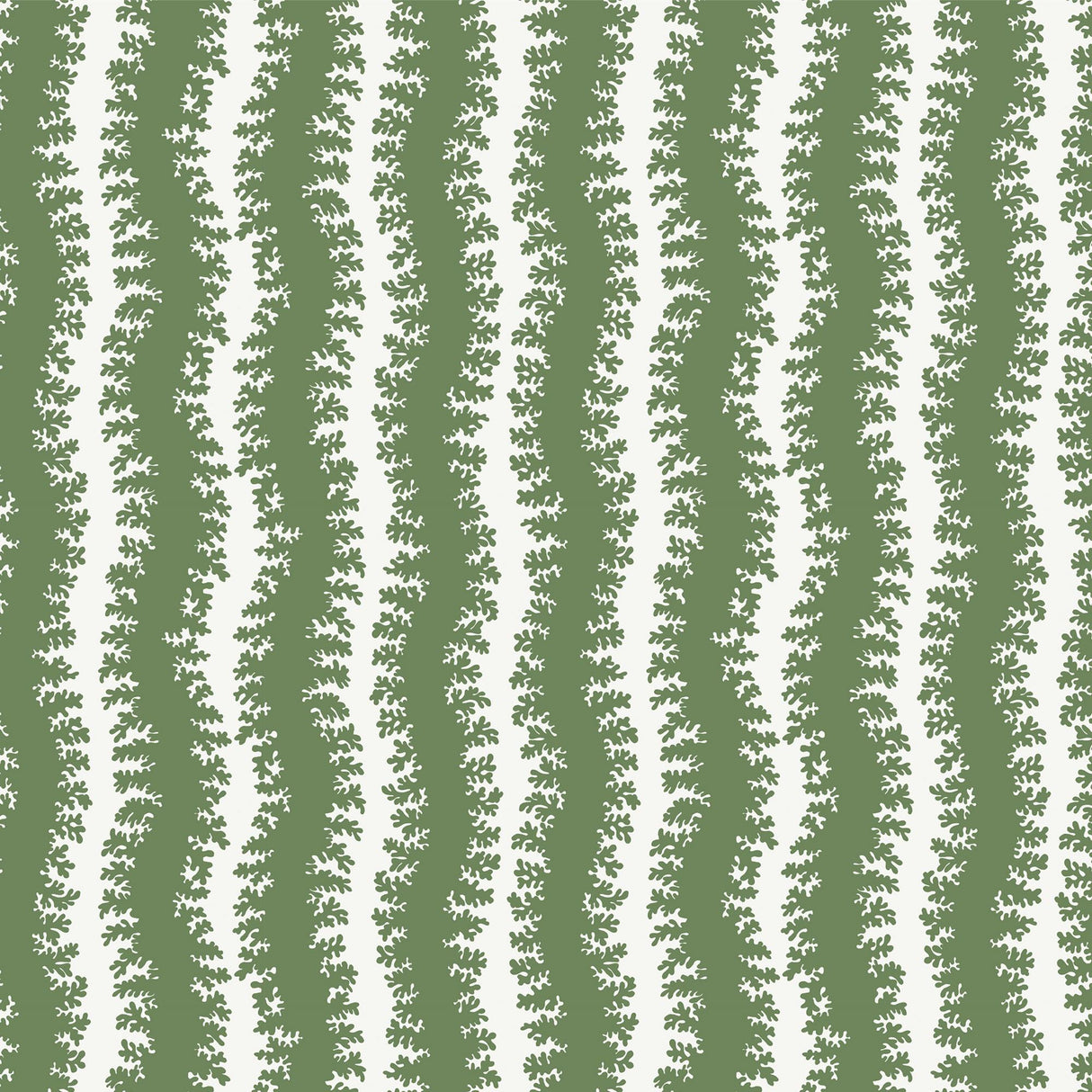 Kravet ELKHORN STRIPE 02 Wallpaper