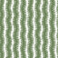 Kravet ELKHORN STRIPE 02 Wallpaper