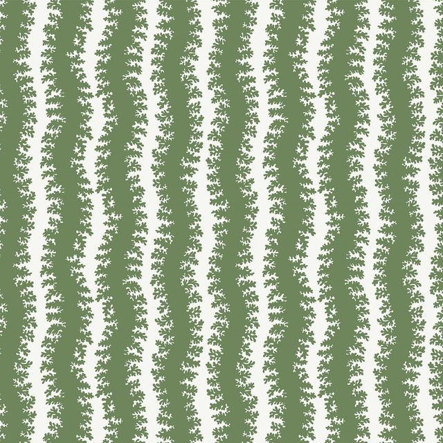 Kravet ELKHORN STRIPE 02 Wallpaper
