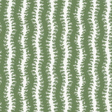 Kravet ELKHORN STRIPE 02 Wallpaper