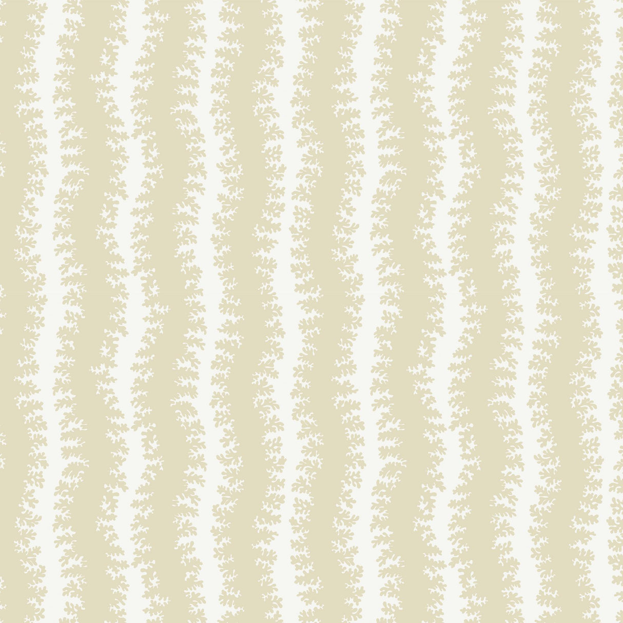 Kravet ELKHORN STRIPE 03 Wallpaper