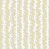 Kravet ELKHORN STRIPE 03 Wallpaper