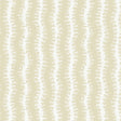 Kravet ELKHORN STRIPE 03 Wallpaper