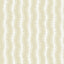 Kravet ELKHORN STRIPE 03 Wallpaper