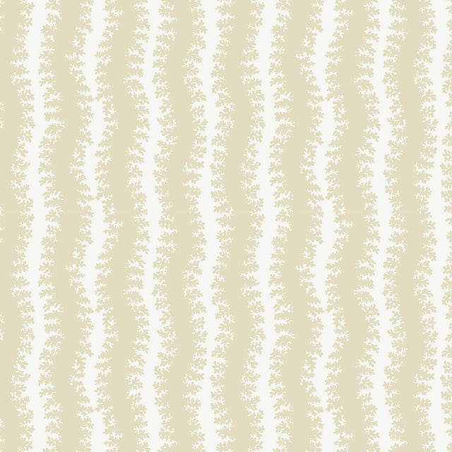 Kravet ELKHORN STRIPE 03 Wallpaper