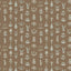 Kravet FLORAL SPOT 03 Wallpaper