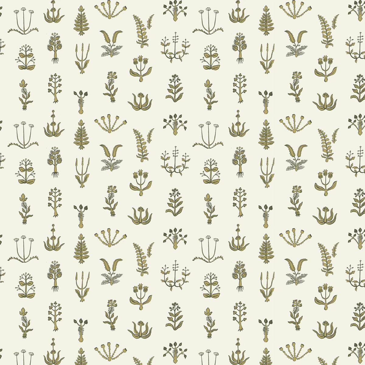 Kravet FLORAL SPOT 02 Wallpaper