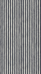 Kravet HAND PAINTED STRIPE 04 Wallpaper