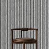 Kravet HAND PAINTED STRIPE 04 Wallpaper