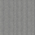 Kravet HAND PAINTED STRIPE 04 Wallpaper